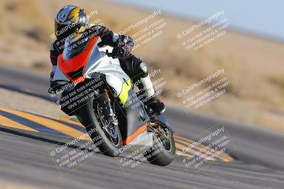 media/Dec-09-2023-SoCal Trackdays (Sat) [[76a8ac2686]]/Turn 16 (2pm)/